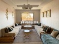 tres-belle-appartement-journaliste-guilez-j09-small-2