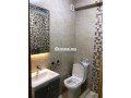 tres-belle-appartement-journaliste-guilez-j09-small-3
