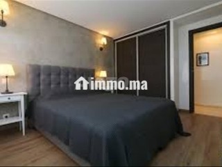 tres-belle-appartement-journaliste-guilez-j09