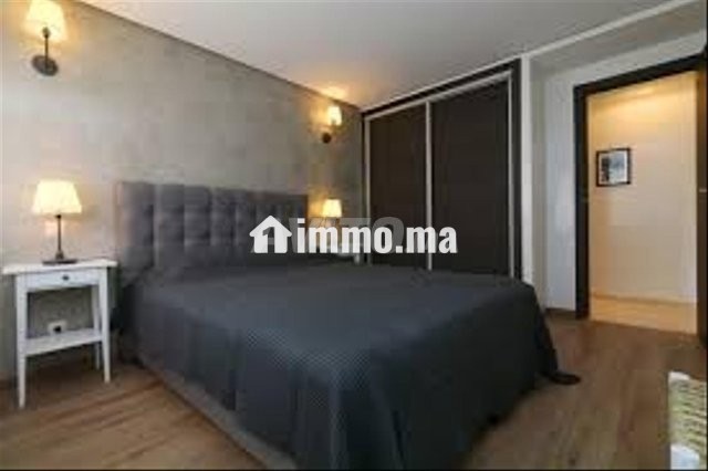 tres-belle-appartement-journaliste-guilez-j09-big-0