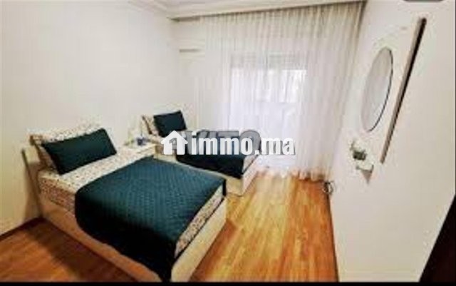 tres-belle-appartement-journaliste-guilez-j09-big-1