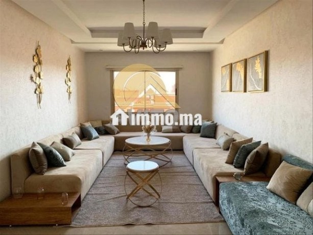 tres-belle-appartement-journaliste-guilez-j09-big-2