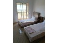 location-de-vacances-location-journaliere-small-3