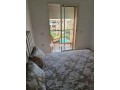 location-de-vacances-location-journaliere-small-4