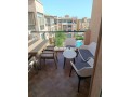 location-de-vacances-location-journaliere-small-5