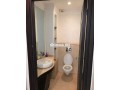 location-par-jour-un-appartement-small-1