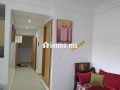 shk-llkraaa-alyomy-basyl-mryna-kolf-small-0