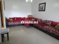 shk-llkraaa-alyomy-basyl-mryna-kolf-small-2