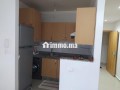 shk-llkraaa-alyomy-basyl-mryna-kolf-small-3