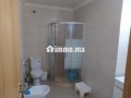 shk-llkraaa-alyomy-basyl-mryna-kolf-small-4