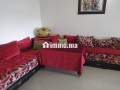 shk-llkraaa-alyomy-basyl-mryna-kolf-small-5