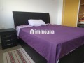 shk-llkraaa-alyomy-basyl-mryna-kolf-small-6