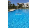 shk-llkraaa-alyomy-basyl-mryna-kolf-small-7
