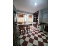 appartement-a-louer-105-m2-a-el-jadida-small-0
