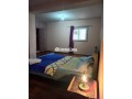 appartement-a-louer-105-m2-a-el-jadida-small-2