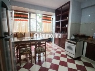 appartement-a-louer-105-m2-a-el-jadida
