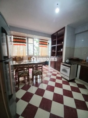 appartement-a-louer-105-m2-a-el-jadida-big-0
