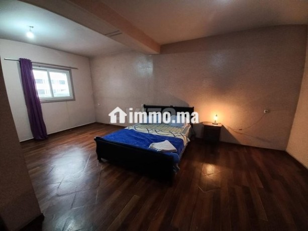 appartement-a-louer-105-m2-a-el-jadida-big-1