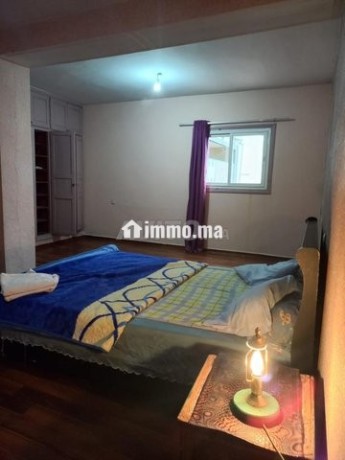 appartement-a-louer-105-m2-a-el-jadida-big-2