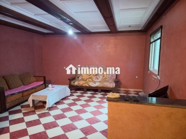 appartement-a-louer-105-m2-a-el-jadida-big-3