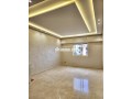 joli-appartement-a-riad-oulad-metaa-small-0