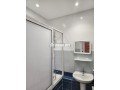 joli-appartement-a-riad-oulad-metaa-small-1