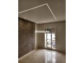 joli-appartement-a-riad-oulad-metaa-small-3