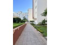 joli-appartement-a-riad-oulad-metaa-small-4