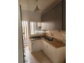 joli-appartement-a-riad-oulad-metaa-small-5
