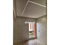joli-appartement-a-riad-oulad-metaa-small-6