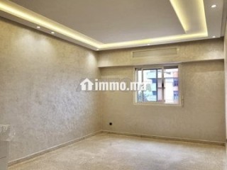 joli-appartement-a-riad-oulad-metaa