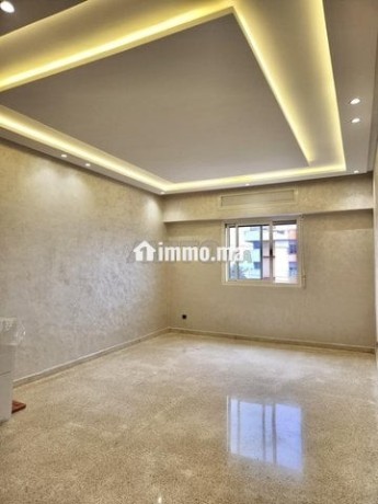 joli-appartement-a-riad-oulad-metaa-big-0