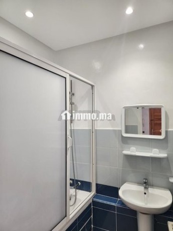 joli-appartement-a-riad-oulad-metaa-big-1