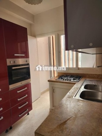 joli-appartement-a-riad-oulad-metaa-big-2