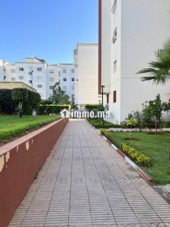 joli-appartement-a-riad-oulad-metaa-big-4