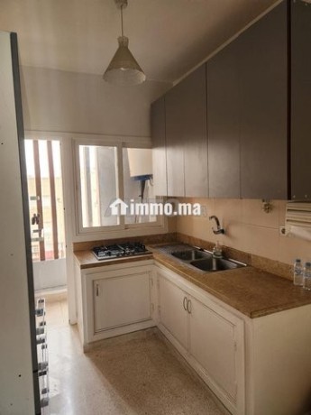 joli-appartement-a-riad-oulad-metaa-big-5