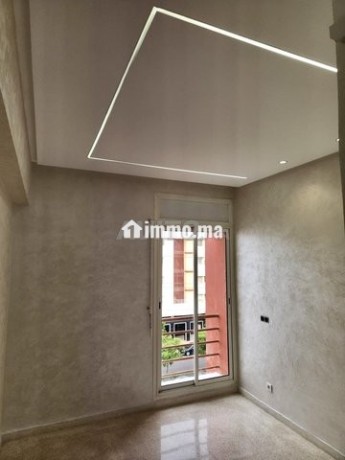 joli-appartement-a-riad-oulad-metaa-big-6