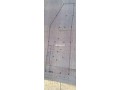 terr-286m2-la-villette-s-rdc-4-etage-en-vente-casa-small-0