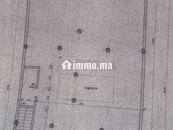 terr-286m2-la-villette-s-rdc-4-etage-en-vente-casa