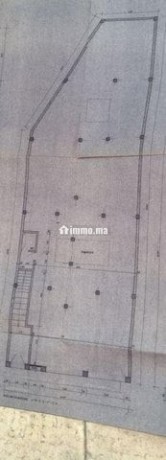terr-286m2-la-villette-s-rdc-4-etage-en-vente-casa-big-0