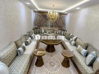 shk-mfrosh-llkraaa-alyomy-ost-almdyn