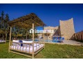 location-saisonniere-villa-haut-standing-a-ounagha-5-belles-chambres-vue-sur-les-montagnes-double-vitrage-small-1