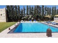location-saisonniere-villa-haut-standing-a-ounagha-5-belles-chambres-vue-sur-les-montagnes-double-vitrage-small-2