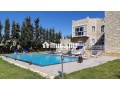 location-saisonniere-villa-haut-standing-a-ounagha-5-belles-chambres-vue-sur-les-montagnes-double-vitrage-small-3
