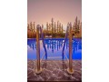 location-saisonniere-villa-haut-standing-a-ounagha-5-belles-chambres-vue-sur-les-montagnes-double-vitrage-small-4