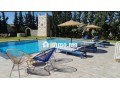 location-saisonniere-villa-haut-standing-a-ounagha-5-belles-chambres-vue-sur-les-montagnes-double-vitrage-small-5
