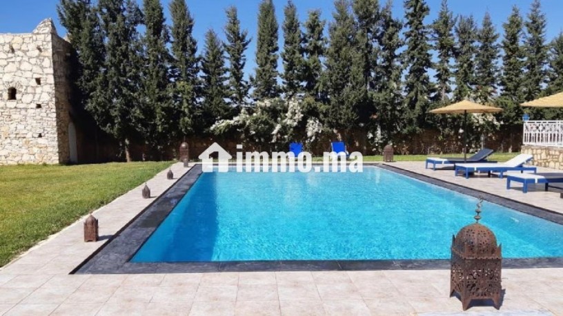 location-saisonniere-villa-haut-standing-a-ounagha-5-belles-chambres-vue-sur-les-montagnes-double-vitrage-big-2