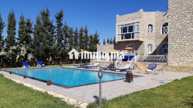 location-saisonniere-villa-haut-standing-a-ounagha-5-belles-chambres-vue-sur-les-montagnes-double-vitrage-big-3