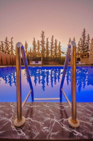location-saisonniere-villa-haut-standing-a-ounagha-5-belles-chambres-vue-sur-les-montagnes-double-vitrage-big-4