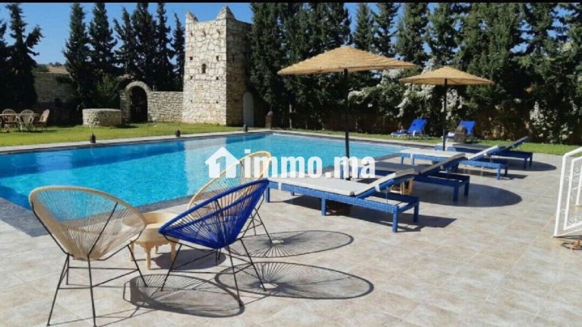 location-saisonniere-villa-haut-standing-a-ounagha-5-belles-chambres-vue-sur-les-montagnes-double-vitrage-big-5